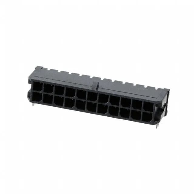 0430452206 — Molex product photo
