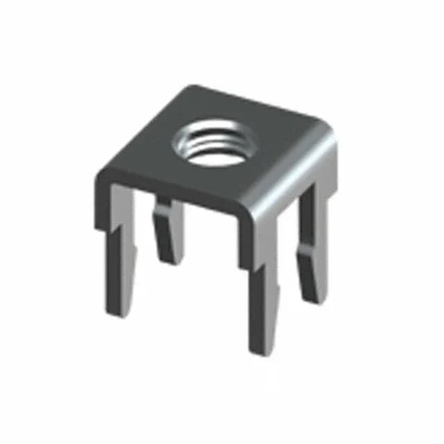 7767 — Keystone Electronics product photo