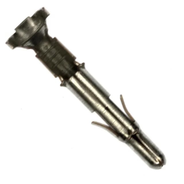 350552-3 — TE Connectivity AMP Connectors product photo