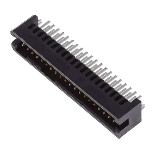 TFML-120-01-S-D-LC — Samtec Inc. product photo