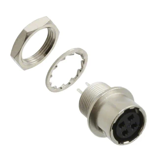 HR10A-7R-4SB(73) — Hirose Electric Co Ltd product photo