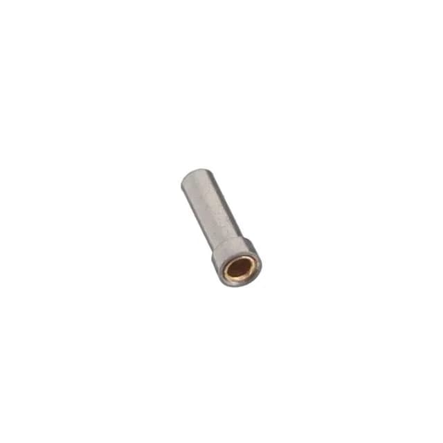 8637-0-15-01-21-27-10-0 — Mill-Max Manufacturing Corp. product photo