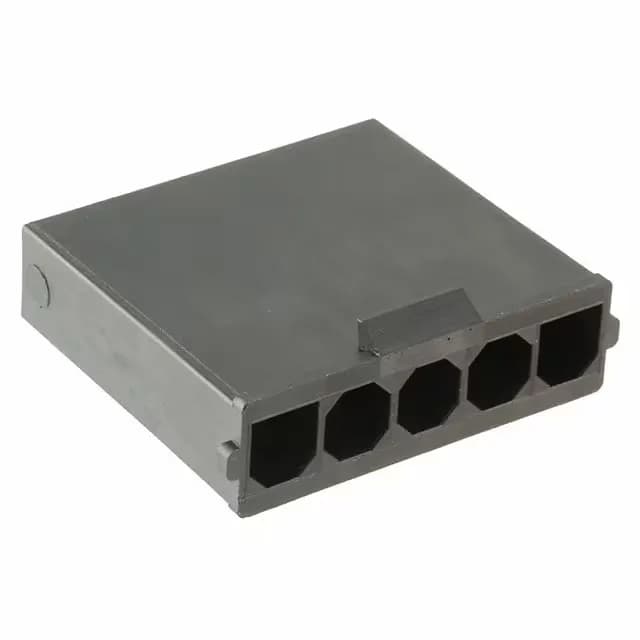 1726732005 — Molex product photo