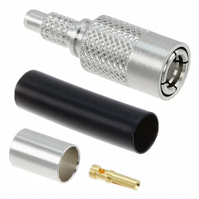 UM-QP-1.5WCR3A(40) — Hirose Electric Co Ltd product photo