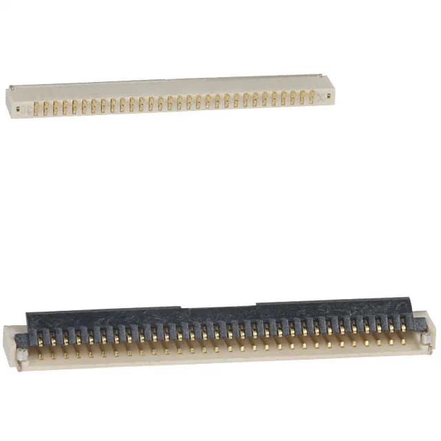 FH19SC-30S-0.5SH(05) — Hirose Electric Co Ltd product photo