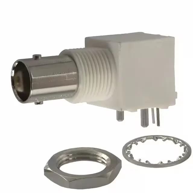 31-5431-2010 — Amphenol RF product photo