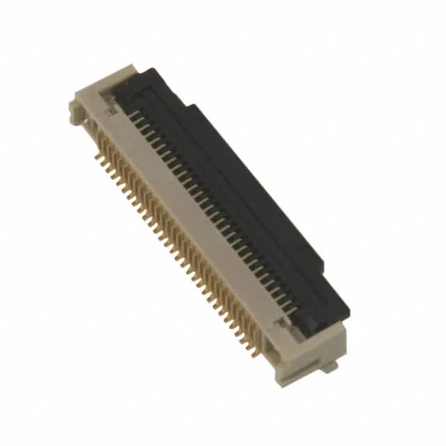 5027903091 — Molex product photo