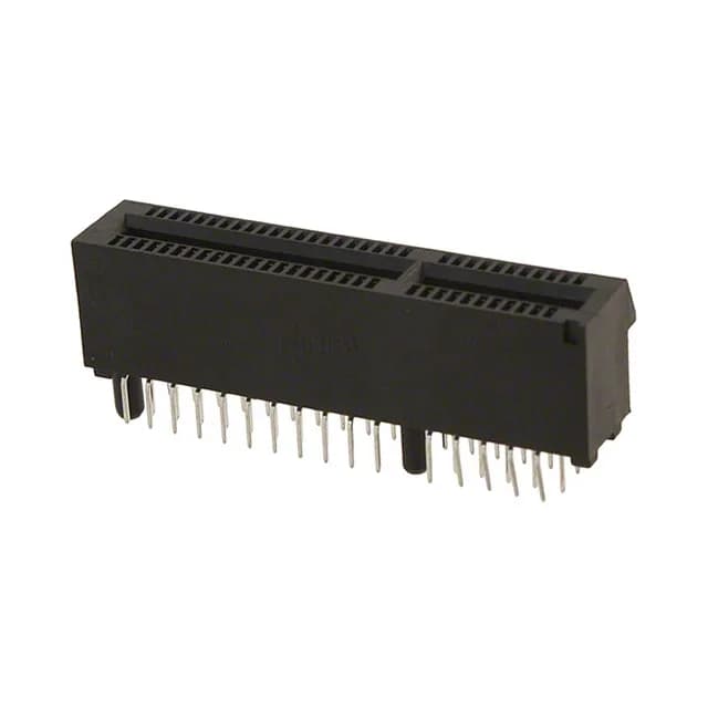 0877159105 — Molex product photo