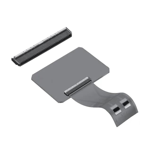 AYF415035 — Panasonic Electric Works product photo