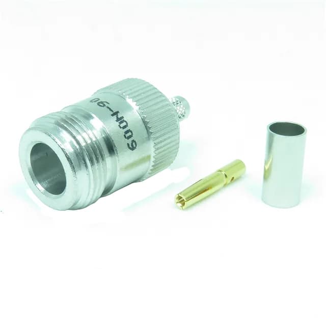 06-N009 — NTE Electronics, Inc product photo