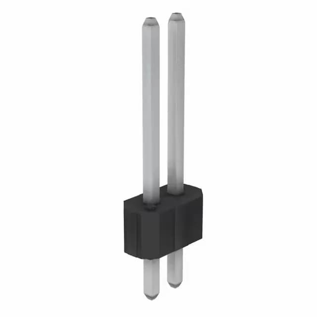 86837-402HLF — Amphenol ICC (FCI) product photo