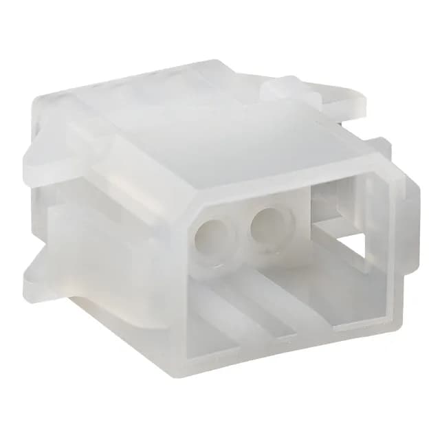 1501772060 — Molex product photo
