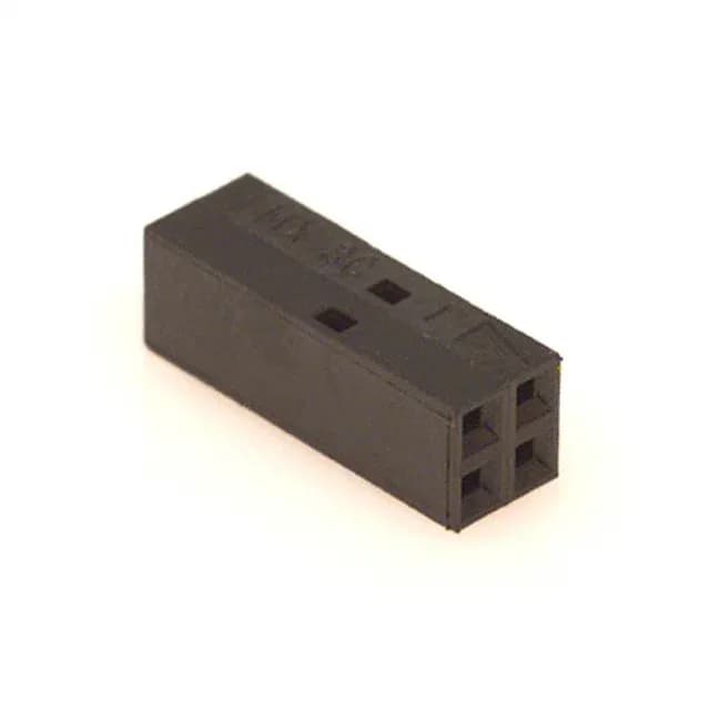 0022552041 — Molex product photo