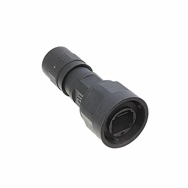 1401015002KE — METZ CONNECT USA Inc. product photo