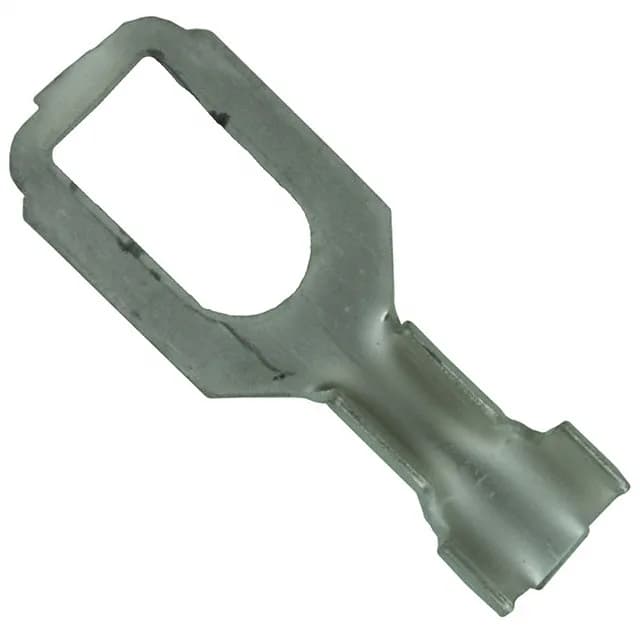 40763 — TE Connectivity AMP Connectors product photo