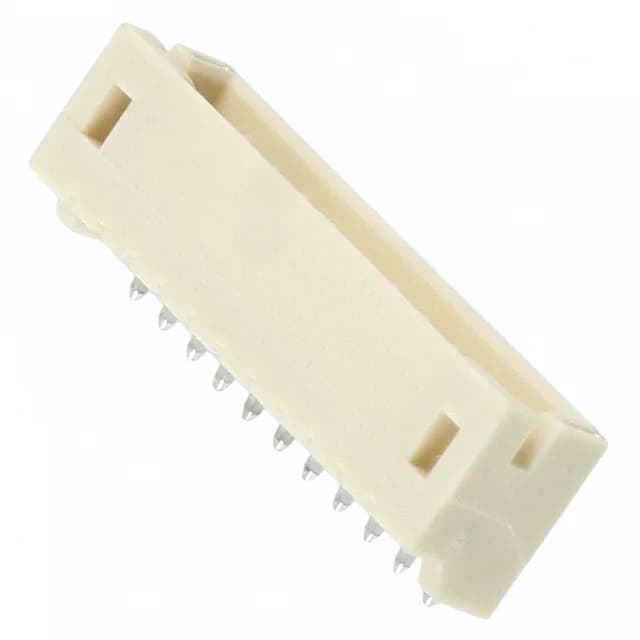 1-1775469-1 — TE Connectivity AMP Connectors product photo