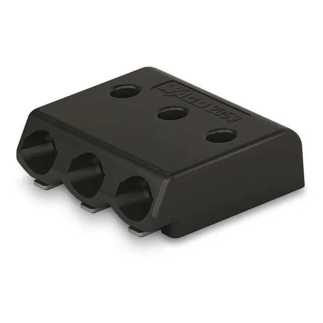 2059-323/998-403 — WAGO Corporation product photo