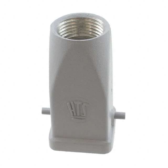 1-1102101-7 — TE Connectivity AMP Connectors product photo