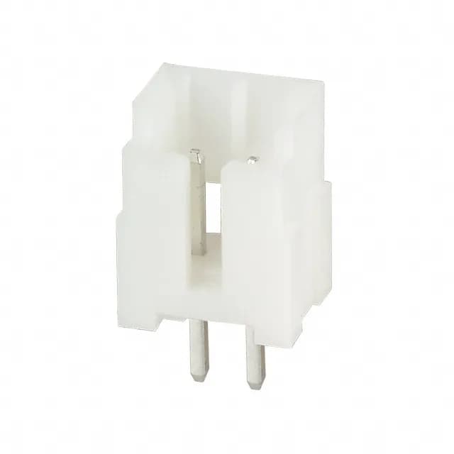 DF1B-2P-2.5DSA — Hirose Electric Co Ltd product photo