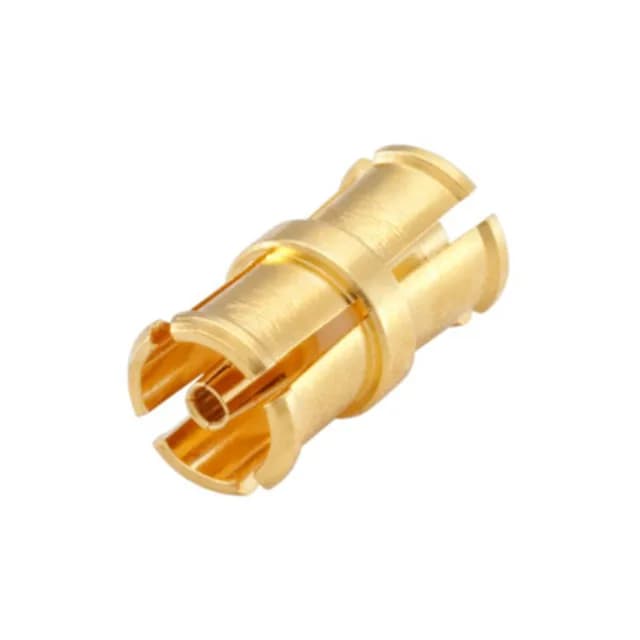 17K117-K02L5 — Rosenberger product photo