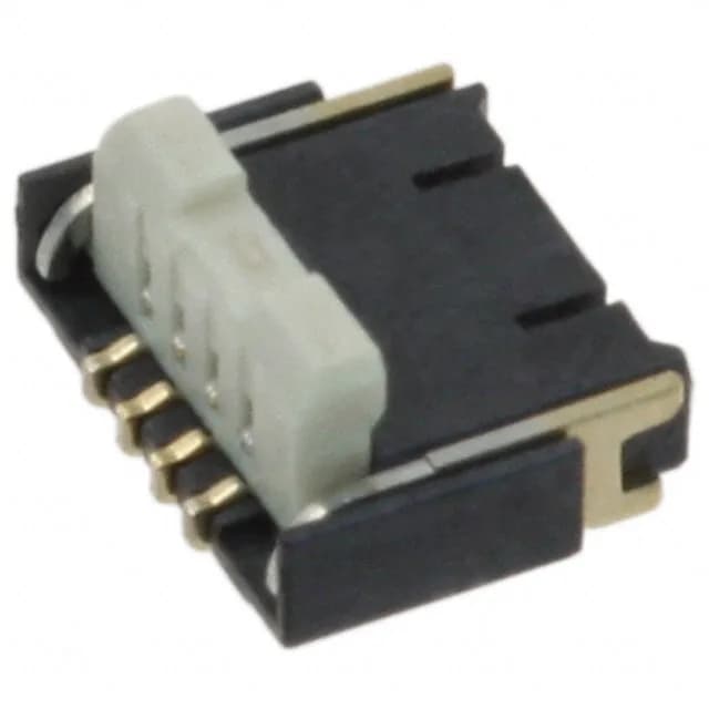 AYF530265T — Panasonic Electric Works product photo