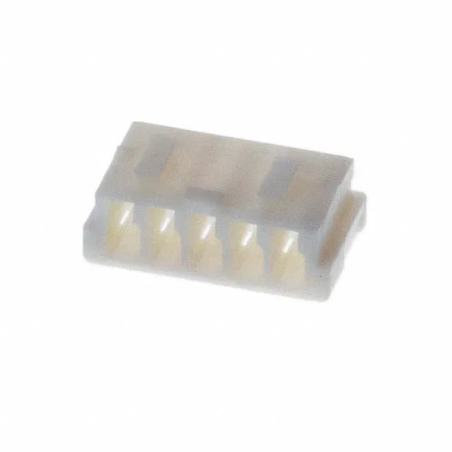 179228-5 — TE Connectivity AMP Connectors product photo