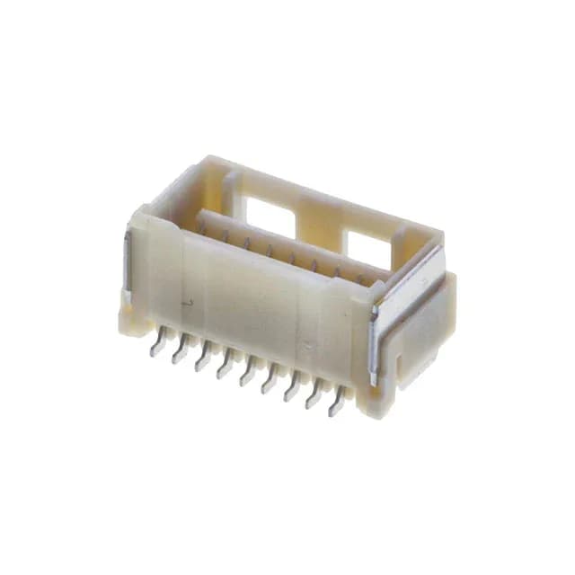 5031541890 — Molex product photo