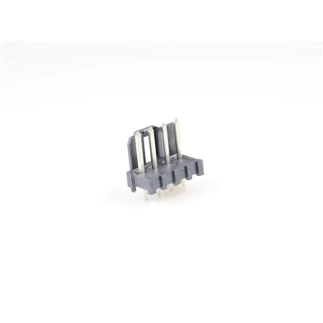 2074781004 — Molex product photo