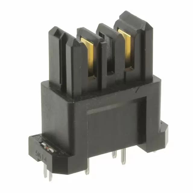 FX30B-2P-7.62DSA30 — Hirose Electric Co Ltd product photo