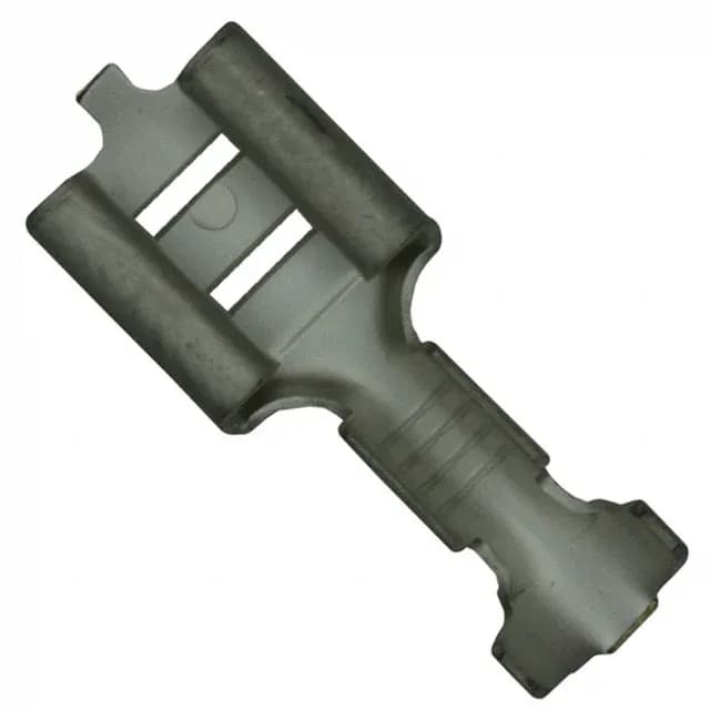 41832 — TE Connectivity AMP Connectors product photo