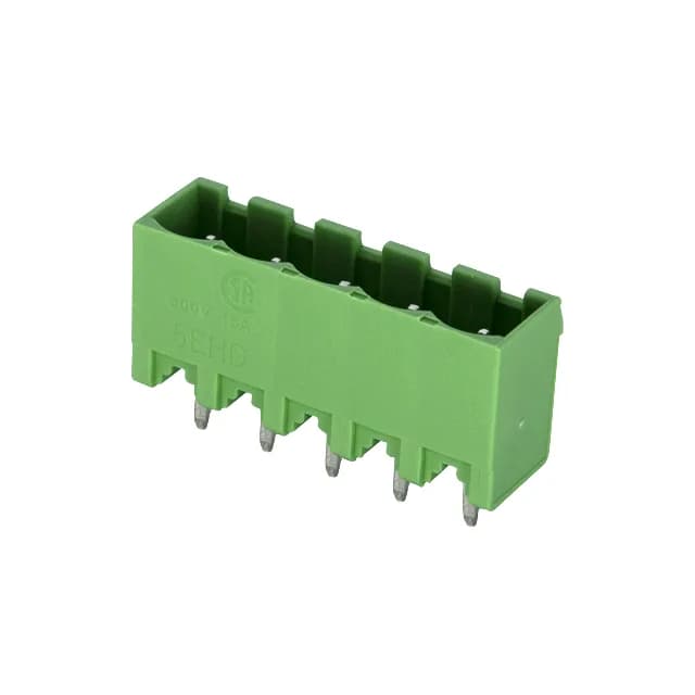 5EHDVC-05P — Dinkle Corporation, USA product photo