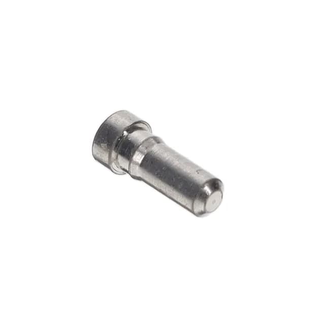 0253-0-15-01-30-02-10-0 — Mill-Max Manufacturing Corp. product photo