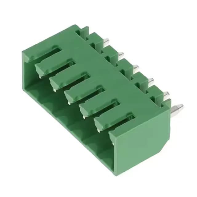 EL061252000AG — Amphenol Anytek product photo