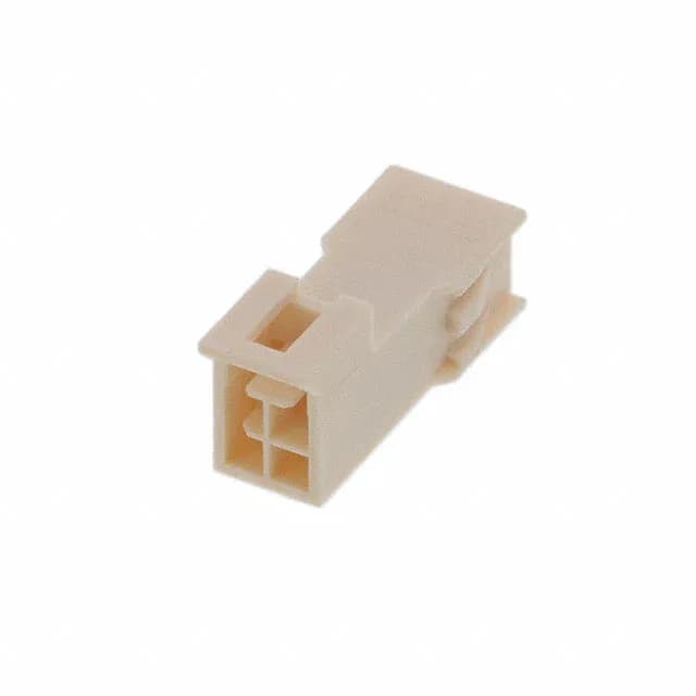 2014442104 — Molex product photo