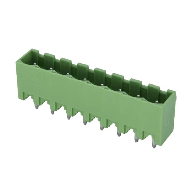 5EHDVC-08P — Dinkle Corporation, USA product photo