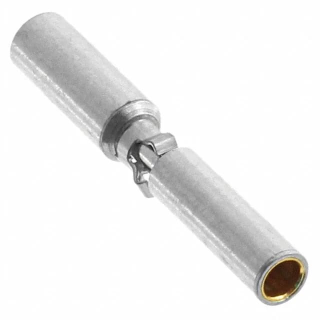 9465000406 — HARTING product photo