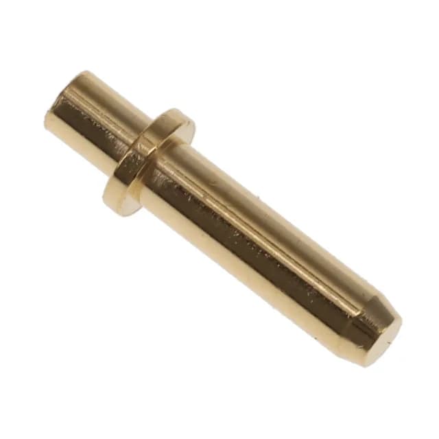 4914-0-00-15-00-00-03-0 — Mill-Max Manufacturing Corp. product photo