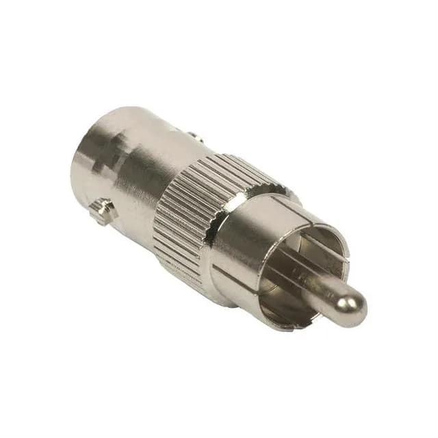 L007 — Ease Electronics product photo