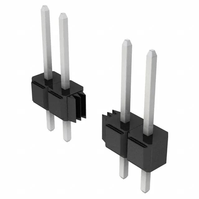929400-01-06-RK — 3M product photo