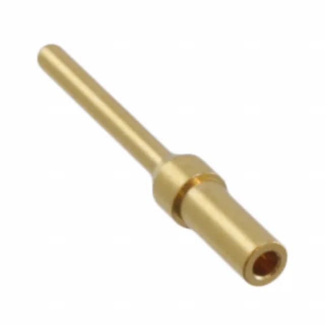 09670005576 — HARTING product photo