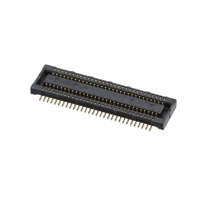 0547220607 — Molex product photo