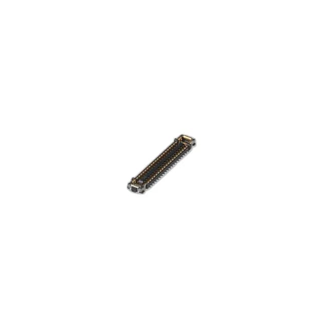 BM28B0.6-40DS/2-0.35V(53) — Hirose Electric Co Ltd product photo