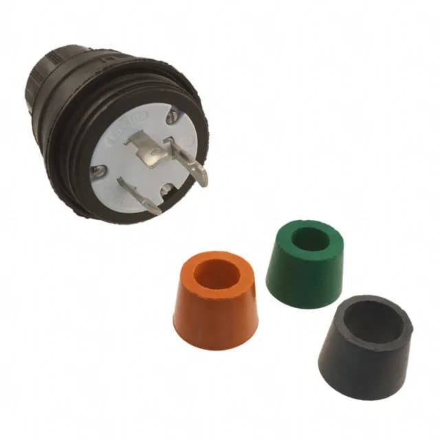 1301470073 — Molex product photo