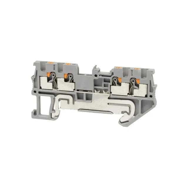 TBDR-08-15-GY — CUI Devices product photo
