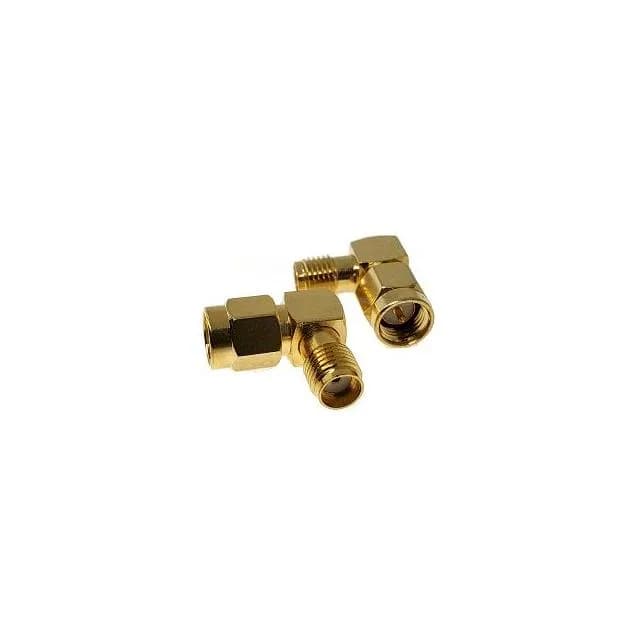FC10ML-FC10F-1 — Field Components product photo