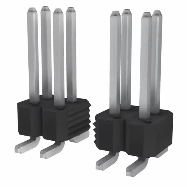 95278-402B38LF — Amphenol ICC (FCI) product photo