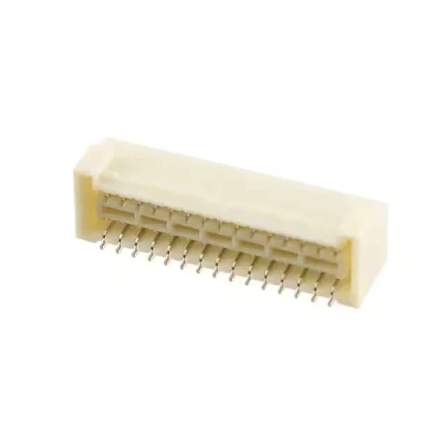 SM30B-ZPDSS-TF(LF)(SN) — JST Sales America Inc. product photo
