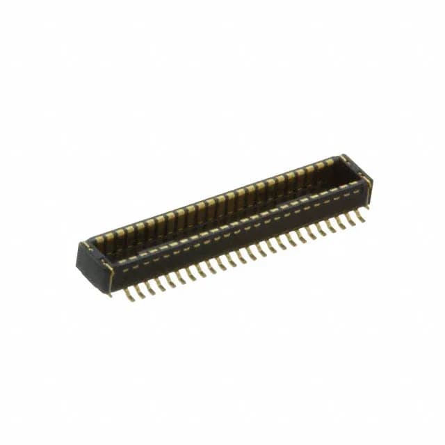 DF40GB-48DP-0.4V(58) — Hirose Electric Co Ltd product photo