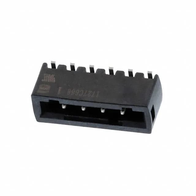 14110713001000 — HARTING product photo