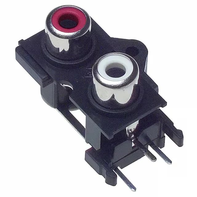 RCJ-2223 — CUI Devices product photo